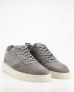 REHAB Oliver Heren Sneakers