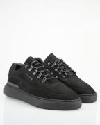 Cycleur de Luxe Limit Heren Sneakers