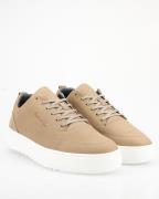 Cycleur de Luxe Pokes Heren Sneakers