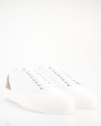 Mason Garments Heren Sneakers