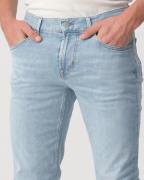 7 For All Mankind Slimmy Tapered Heren Jeans