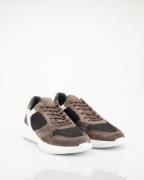 Nubikk Rocky Road Heren Sneakers