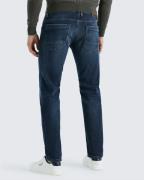 PME Legend Skyrak Heren Jeans