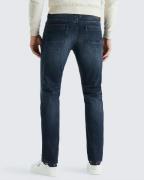 PME Legend Nightflight Heren Jeans