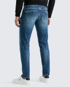 PME Legend XV Heren Jeans