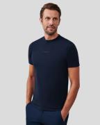 Cavallaro Heren T-shirt KM