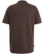 Cast Iron Heren T-shirt KM