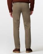 Meyer Dublin Heren Pantalon