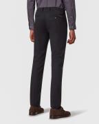 Pierre Cardin Heren Chino