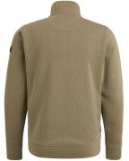 PME Legend Heren Sweater