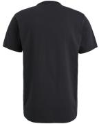 PME Legend Heren T-shirt KM