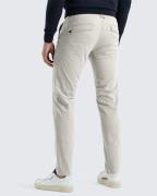 PME Legend Twin Wasp Heren Chino