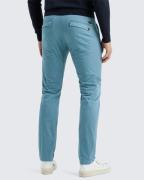 PME Legend Twin Wasp Heren Chino