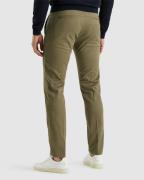 Vanguard V12 Heren Chino