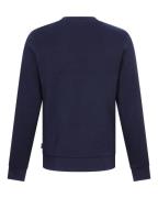 Cavallaro Heren Sweater