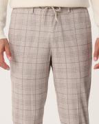 Campbell Heren Pantalon