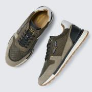 PME Legend Heren Sneakers