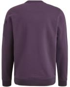 PME Legend Heren Sweater