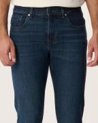 7 For All Mankind Slimmy Tapered Heren Jeans