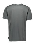 Airforce Heren T-shirt KM