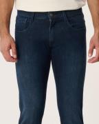 Replay Anbass Powerstretch Heren Jeans