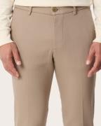 Drykorn Ajend Heren Chino