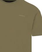 Airforce Heren T-shirt KM