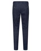 Blue Industry Mix & Match Heren Pantalon