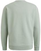 PME Legend Heren Sweater