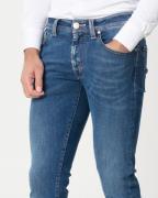 Tramarossa Heren Jeans