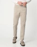 NN07 Theo Heren Chino