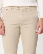 Tramarossa Heren Chino