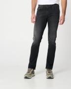 Replay Grover Hyperflex Dust Heren Jeans