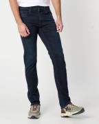 Replay Grover Hyperflex Eco Plus Heren Jeans