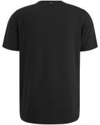 Vanguard Heren T-shirt KM