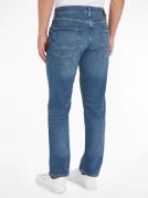 Tommy Hilfiger Menswear Heren Jeans