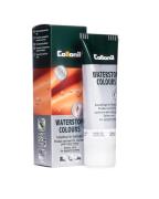 Collonil Waterstop Naturel Tube 75 ml