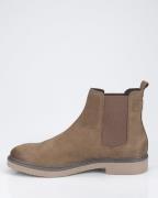 Campbell Heren Boots