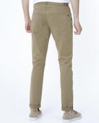 Campbell Heren 5-pocket