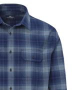 Campbell Overshirt