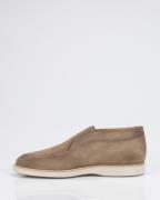 Magnanni Heren Loafers