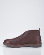 Campbell Heren Casual schoenen