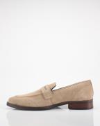 Recall - Heren Loafers