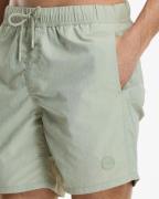 Shiwi Heren ZwemHeren Short