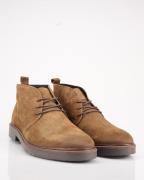 Campbell Heren Casual schoenen