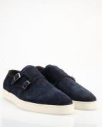 Giorgio Heren Casual schoenen