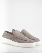 Nubikk Jiro Mio Heren Loafers