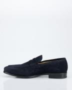 Giorgio Heren Loafers