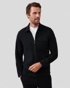 Cavallaro Overshirt