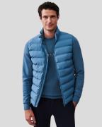 Cavallaro Bodywarmer